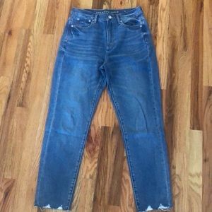 NWOT American Eagle Jeans